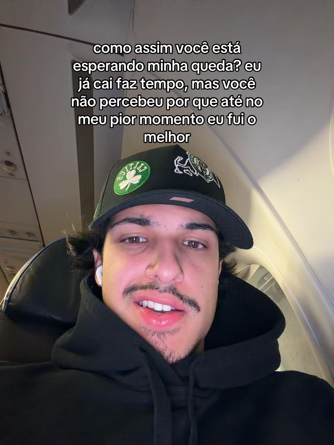 @iegomarquess