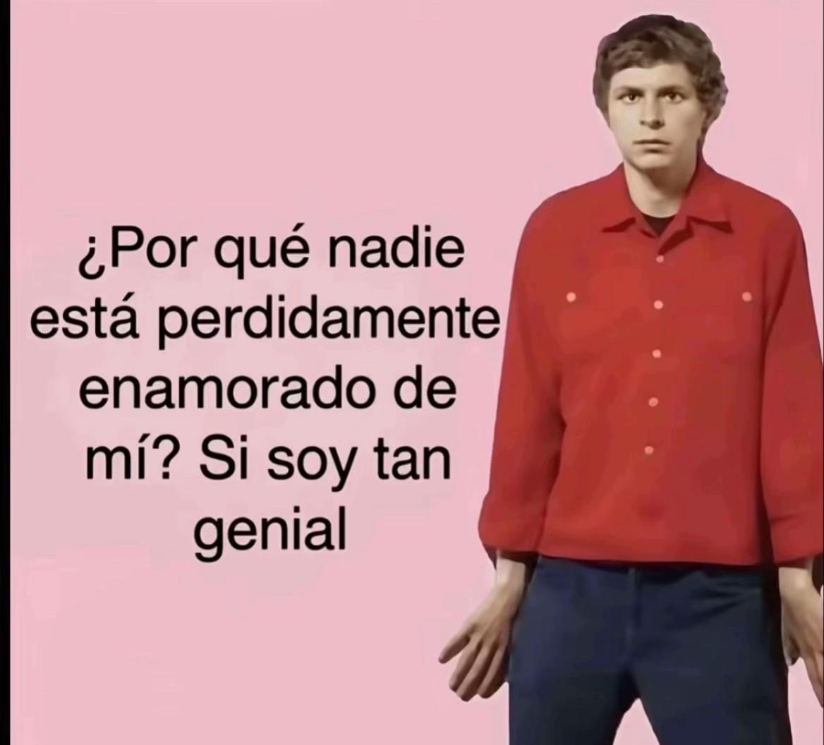 @irmitaaaaa