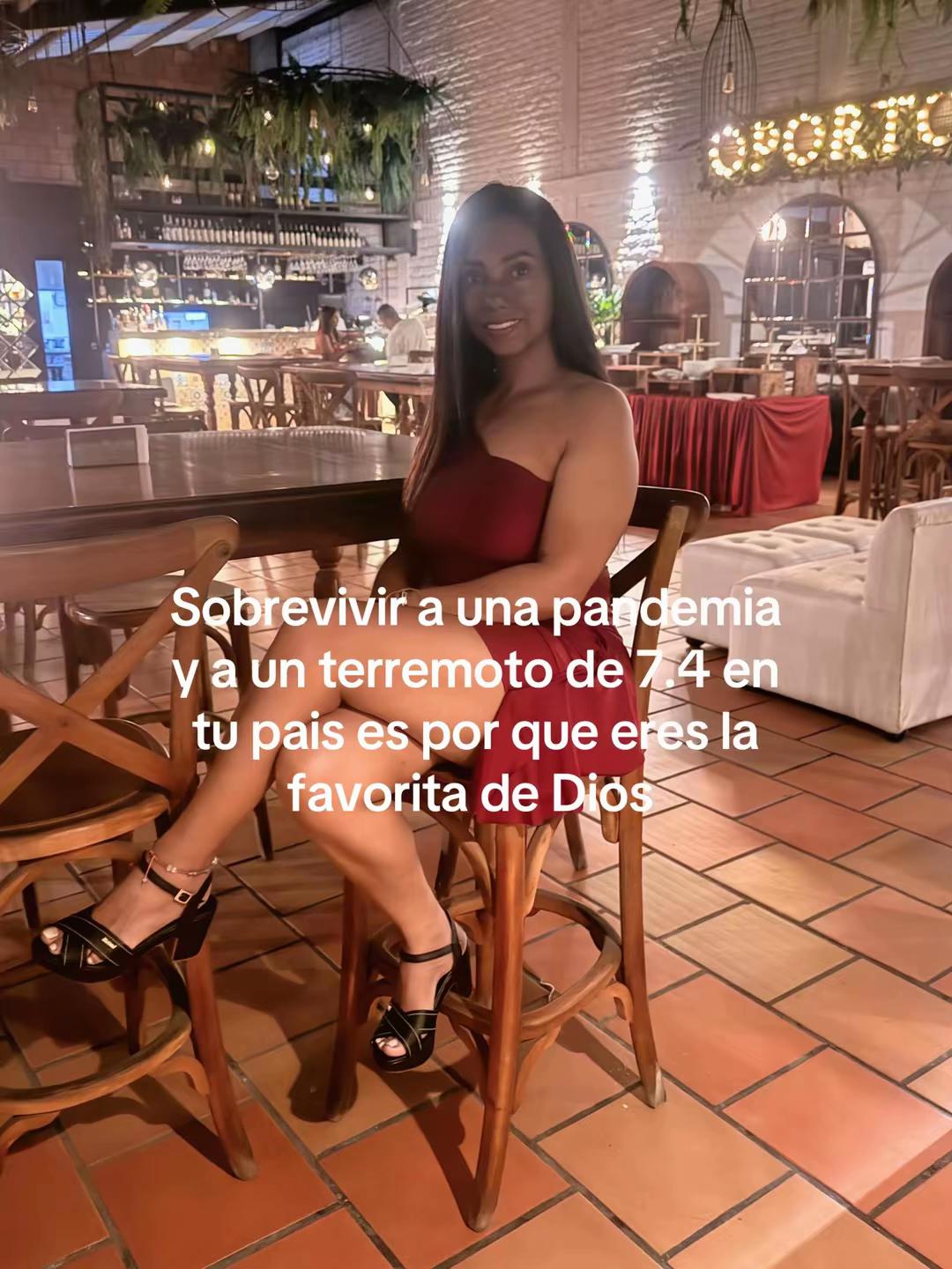 @Lucy
