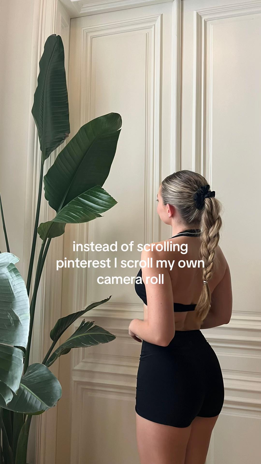 @&Eacute;milie Lovitt