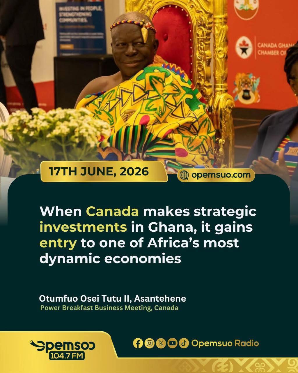 @Asante Yɛ Ɔman💛🖤💚