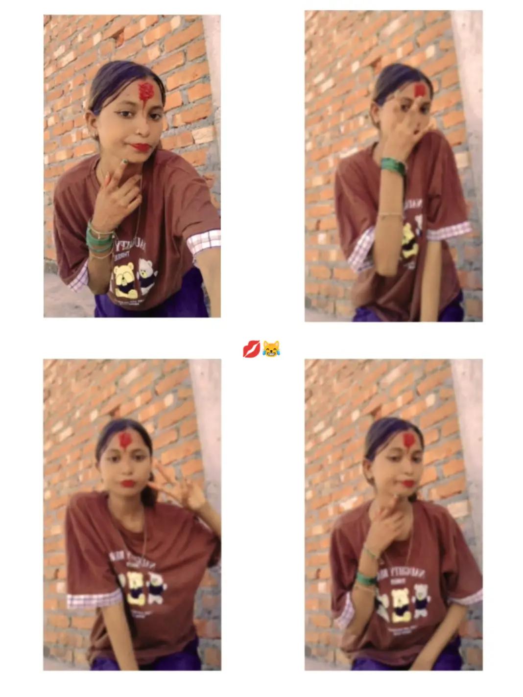 @Ûrss_NîSuuu🩵🕸️