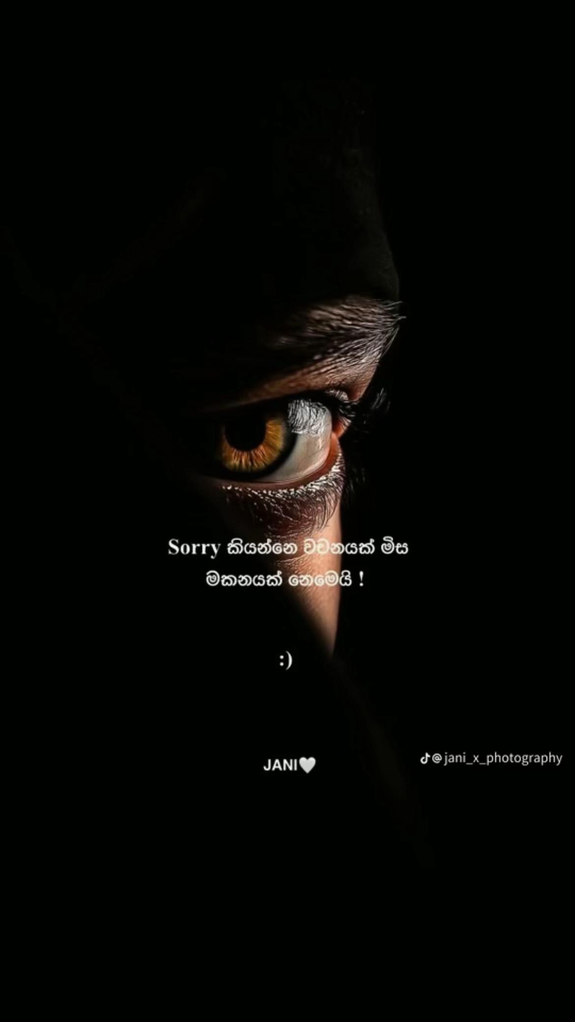 @ℕ𝕖𝕥𝕙𝕦 𝕘𝕚𝕣𝕝 💋🕷️
