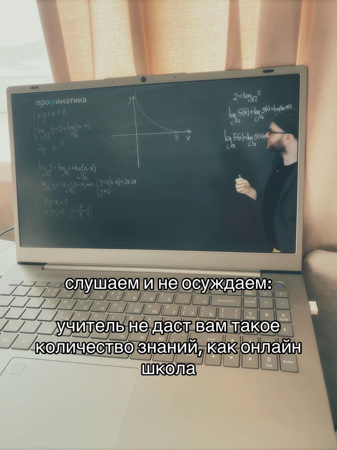 @kuwqi