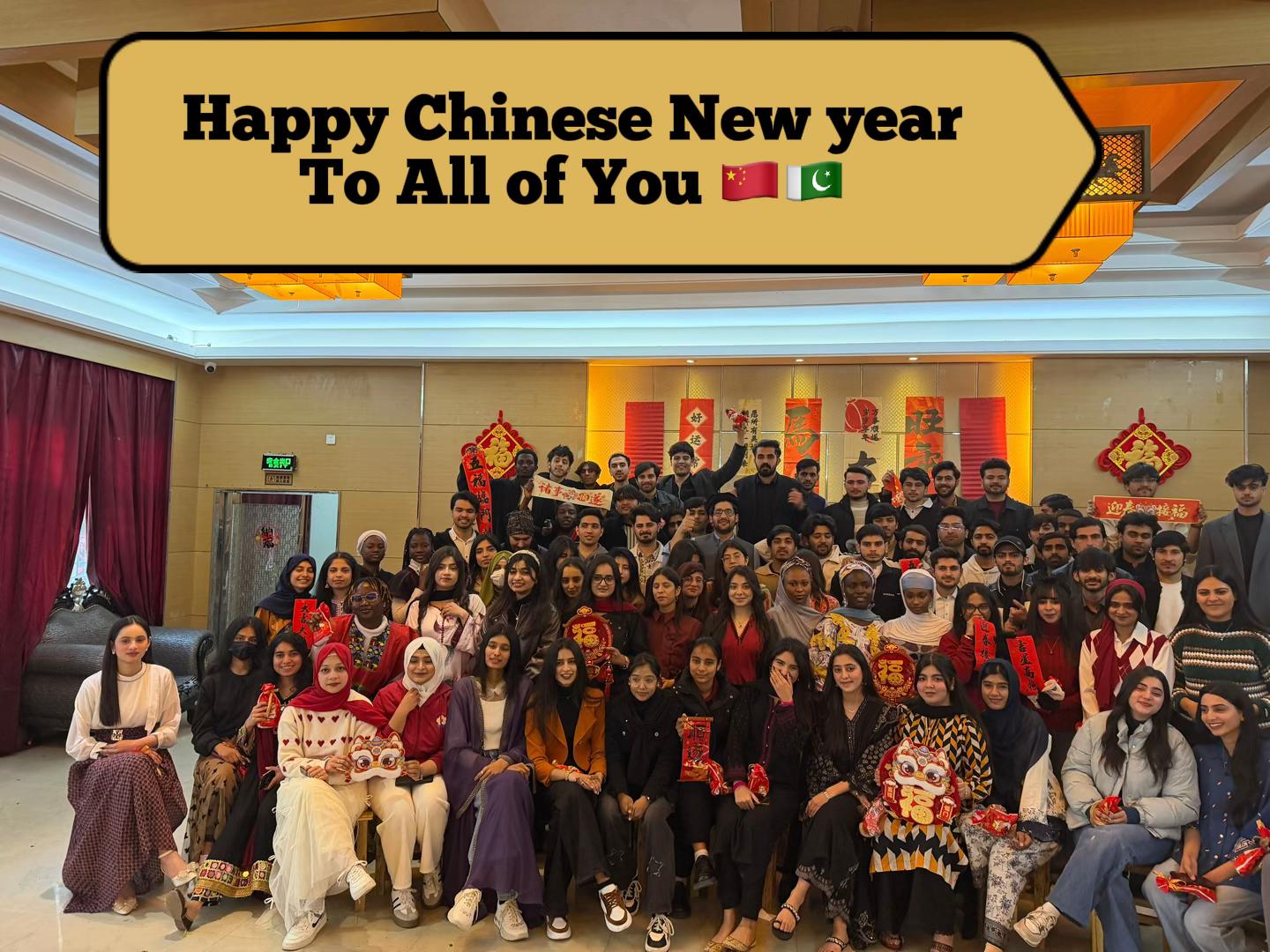 @Dr Asad Sher 🇨🇳🇵🇰