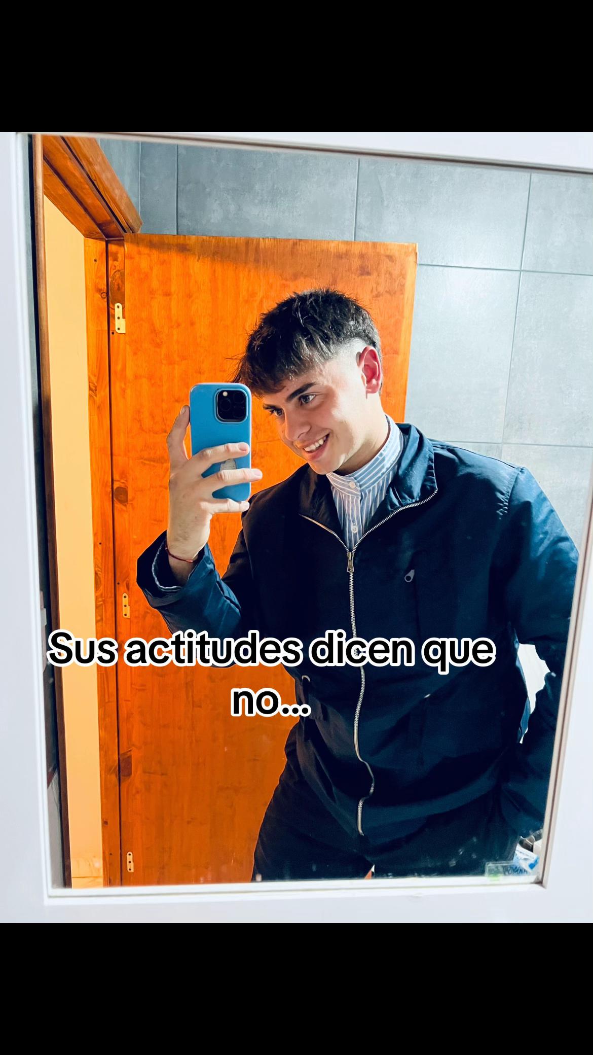 @Emaaaaa😎😎