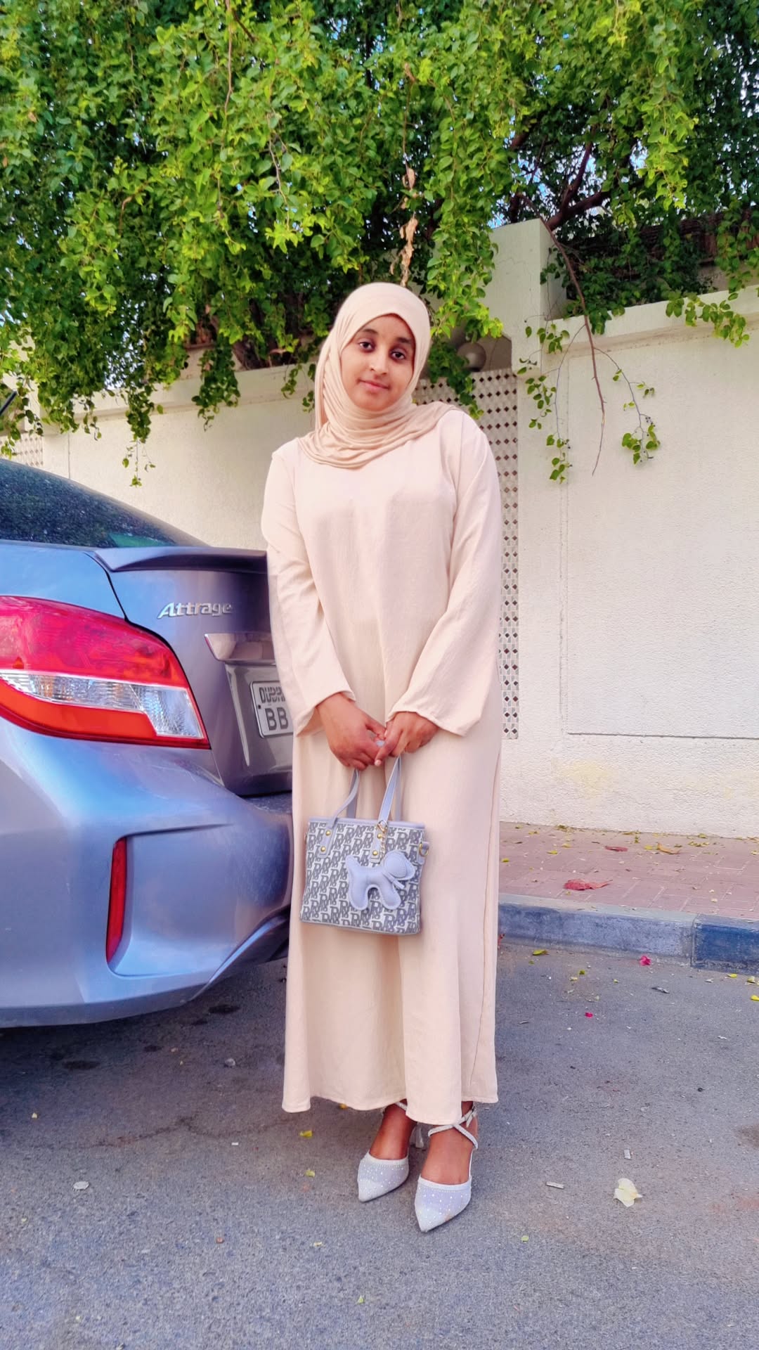 @ሂክማ ሞባይል💪💝