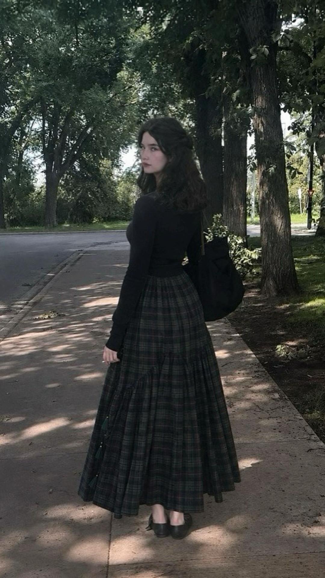 @Keánne