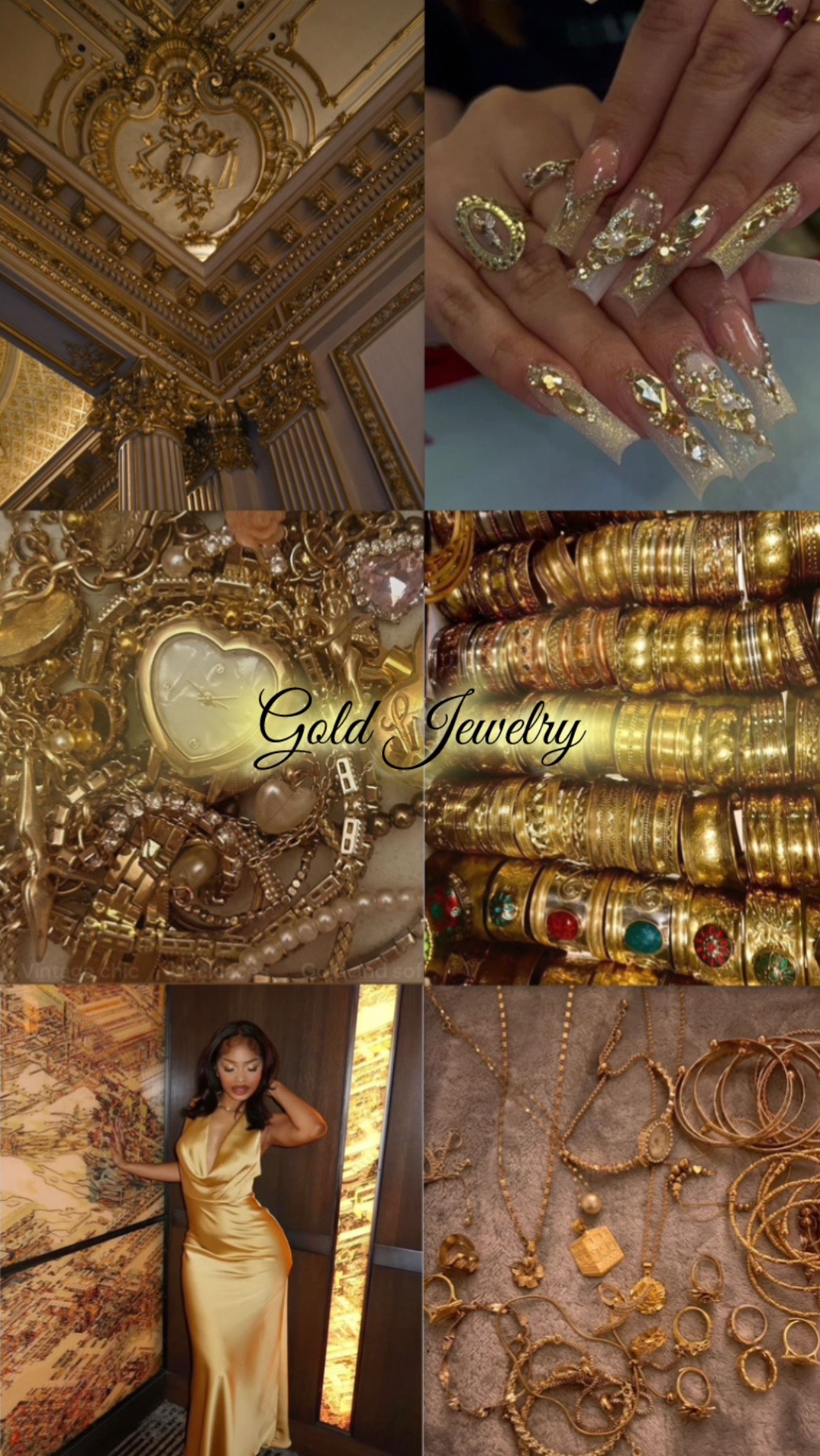 @𝒱ℯ𝓁𝓋ℯ𝓉ℬ𝓁ℴℴ𝓂𝒢𝒾𝓇𝓁 👑🩷