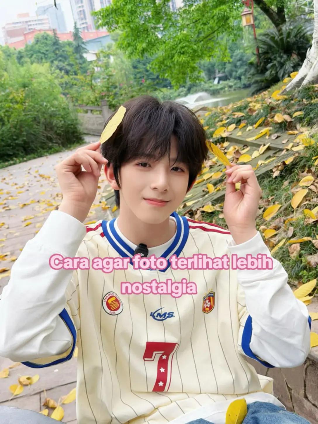 @𝘊𝘢𝘮𝘪𝘯𝘨𝘨