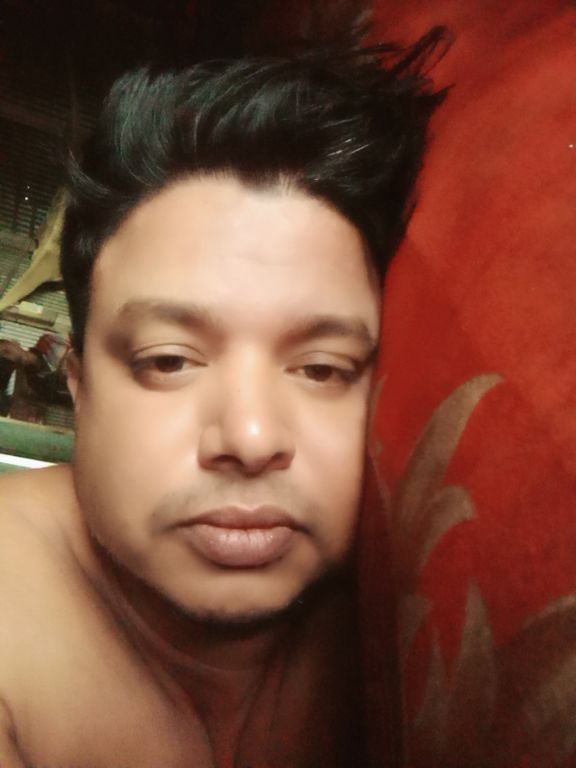 @❤️শরাফ উদ্দিন হৃদয়❤️