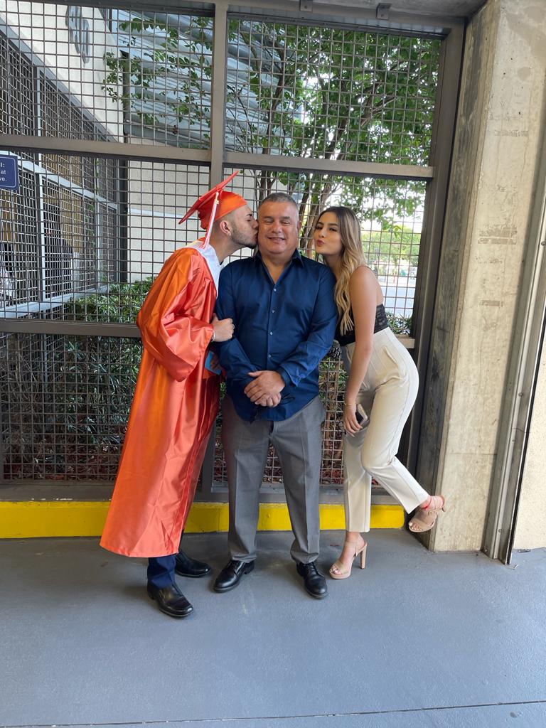 @douglascastillo6183