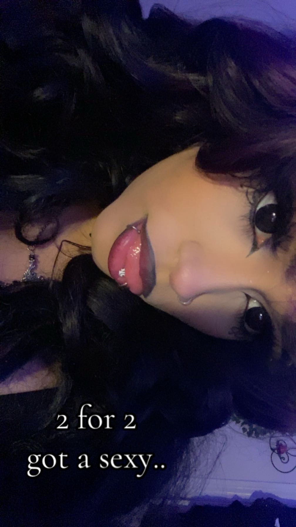 @0mystic_v4mp