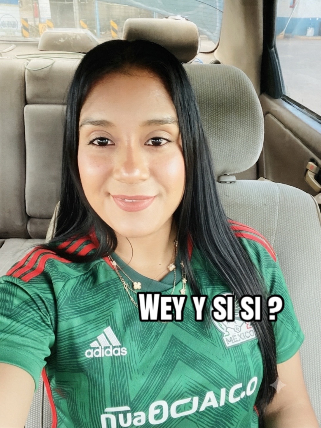 @sofi98.1