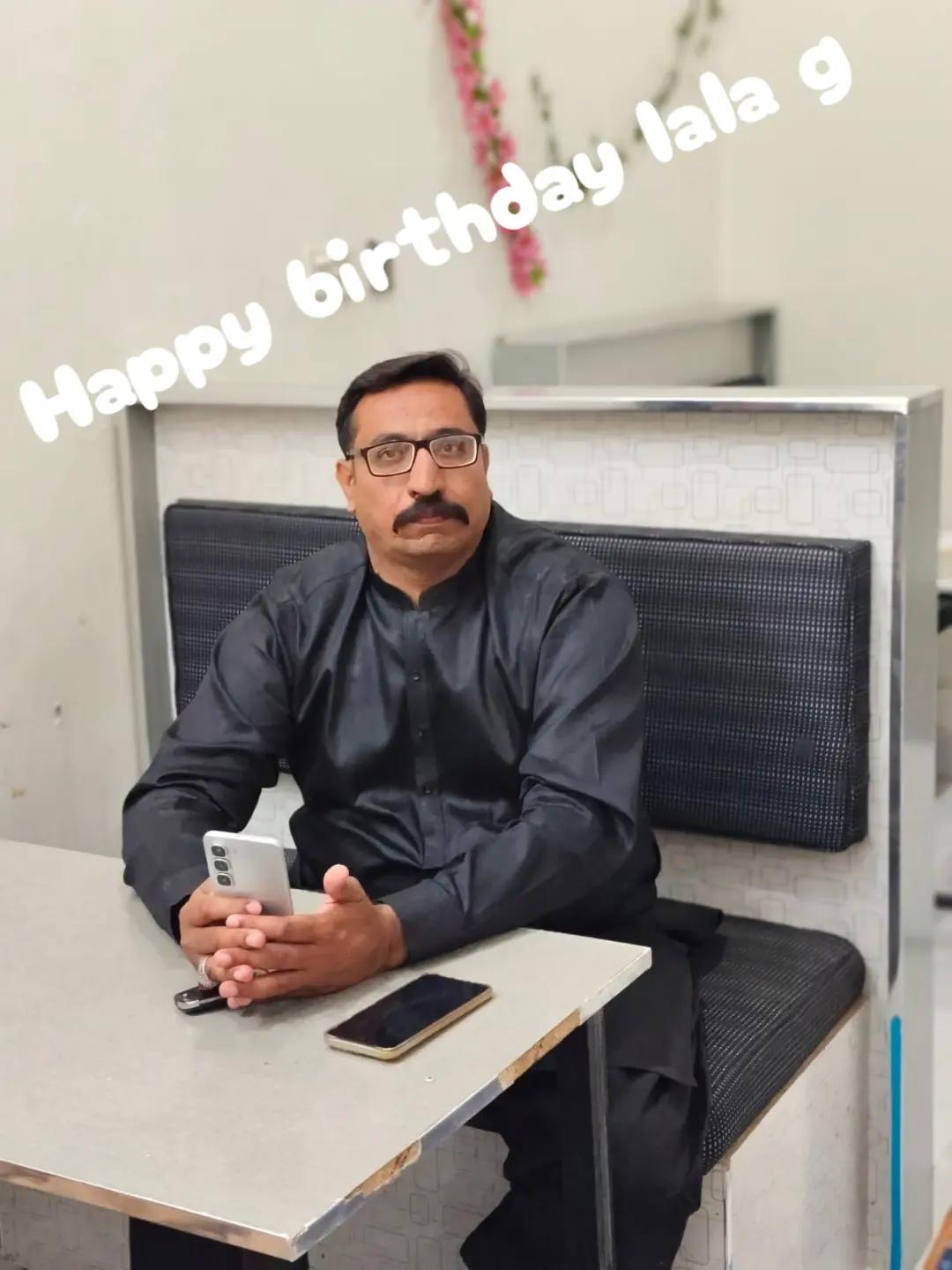 @NعMAن CHAUدHAرY