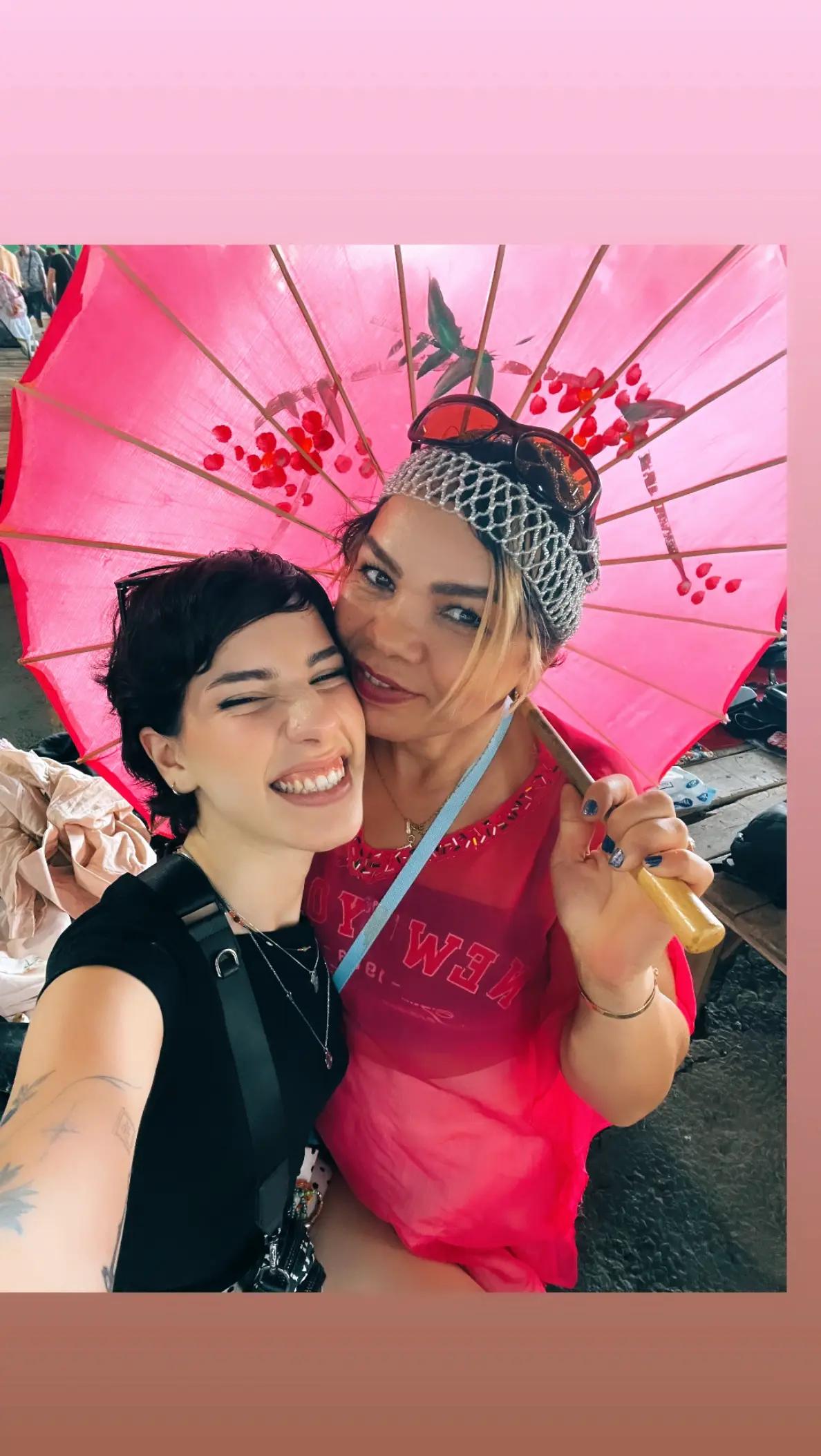 @Selvi Yıldız