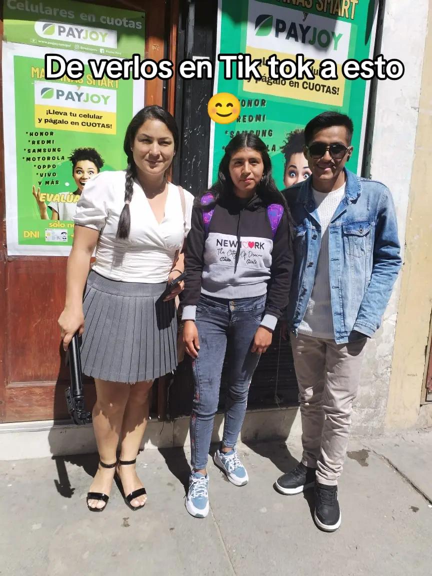@meliza vasquez