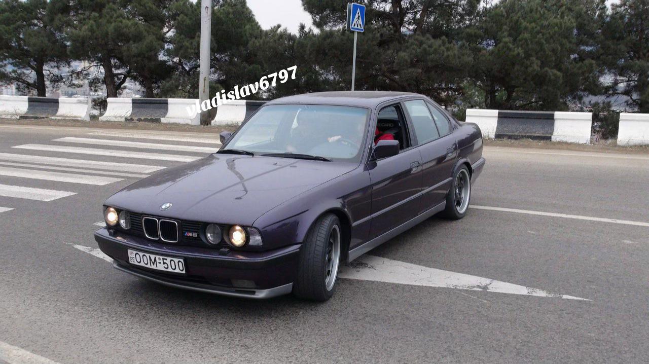 @𝑺𝒛𝒉𝒔𝒒𝒖𝒂𝒅 🇧🇾