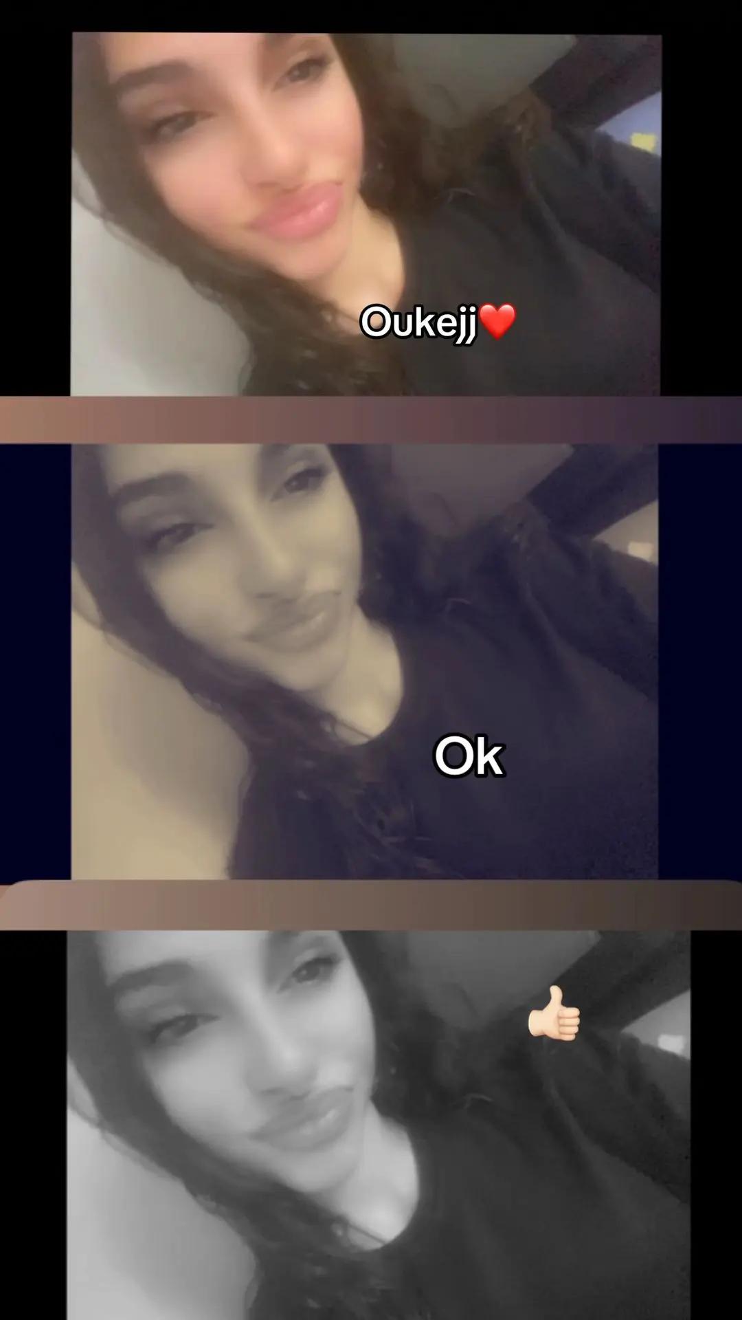 @jolinnn’🪼