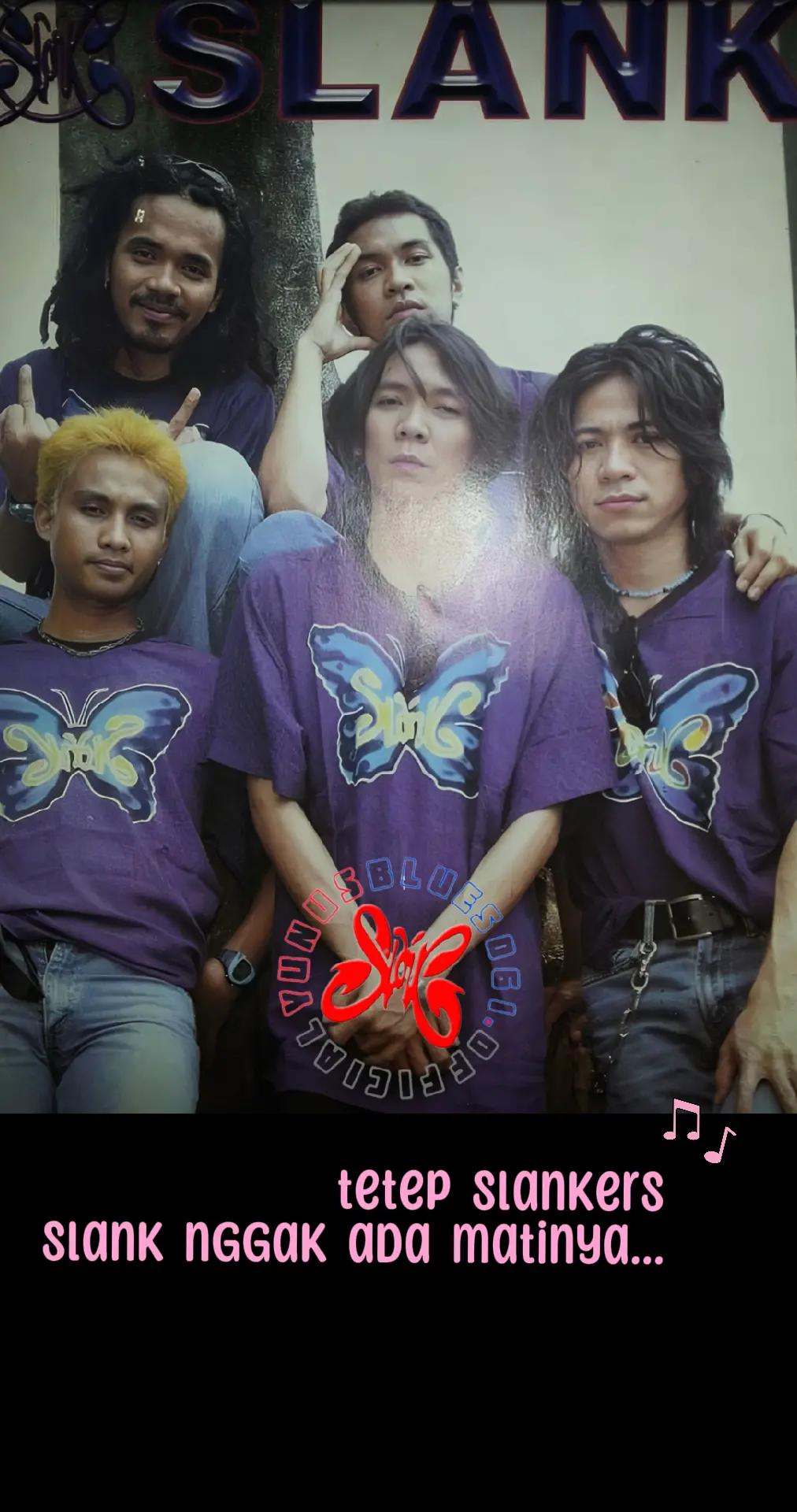 @Yunusblues061.official