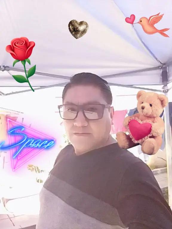 @RAMIRO PAREDES