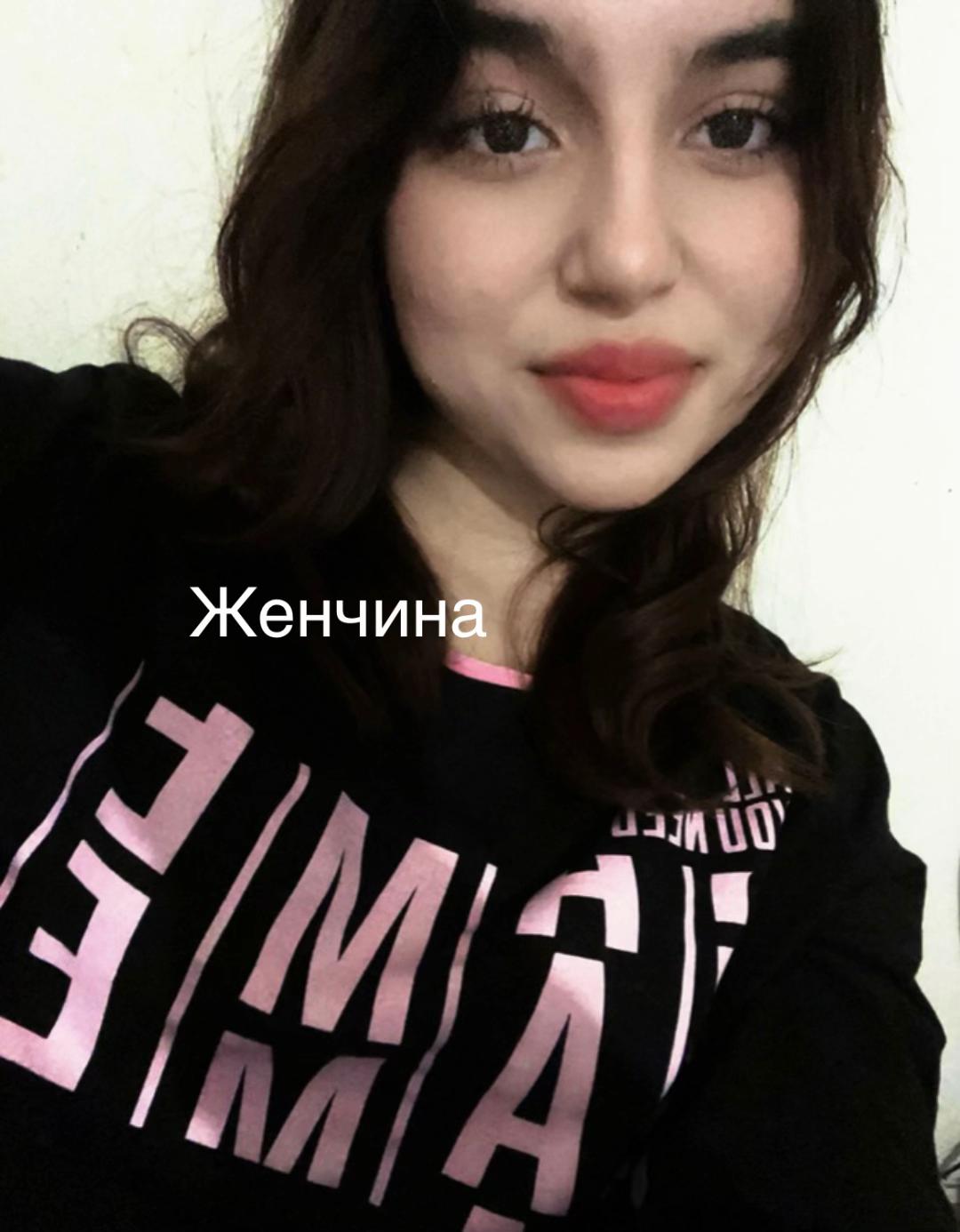 @๐ฆ๐ฒ๐