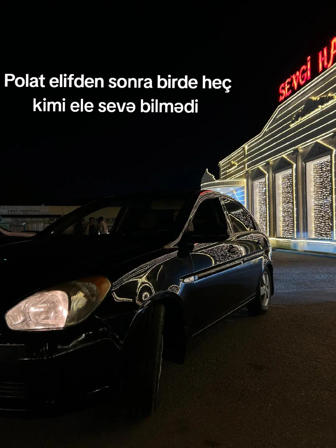 @elnurrzade