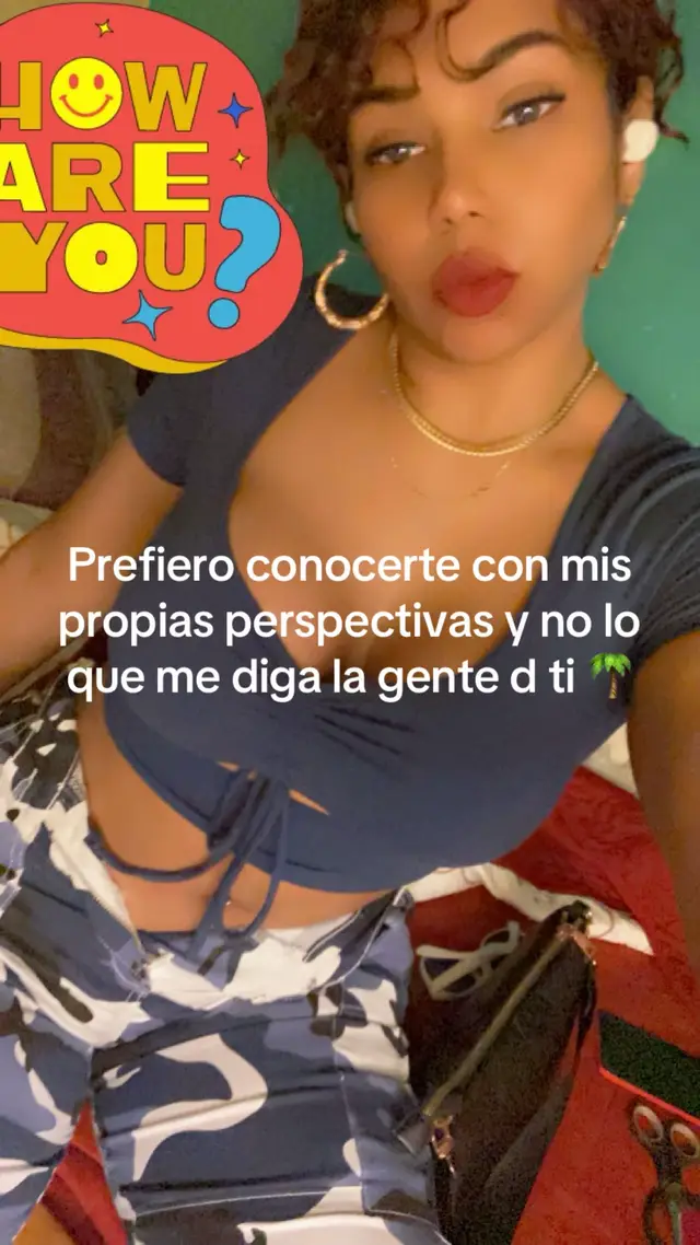 @C♻️TIZADA🌴COC🥥✅