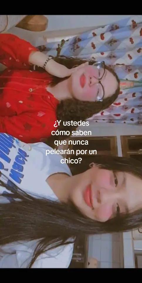 @Josely ❤️