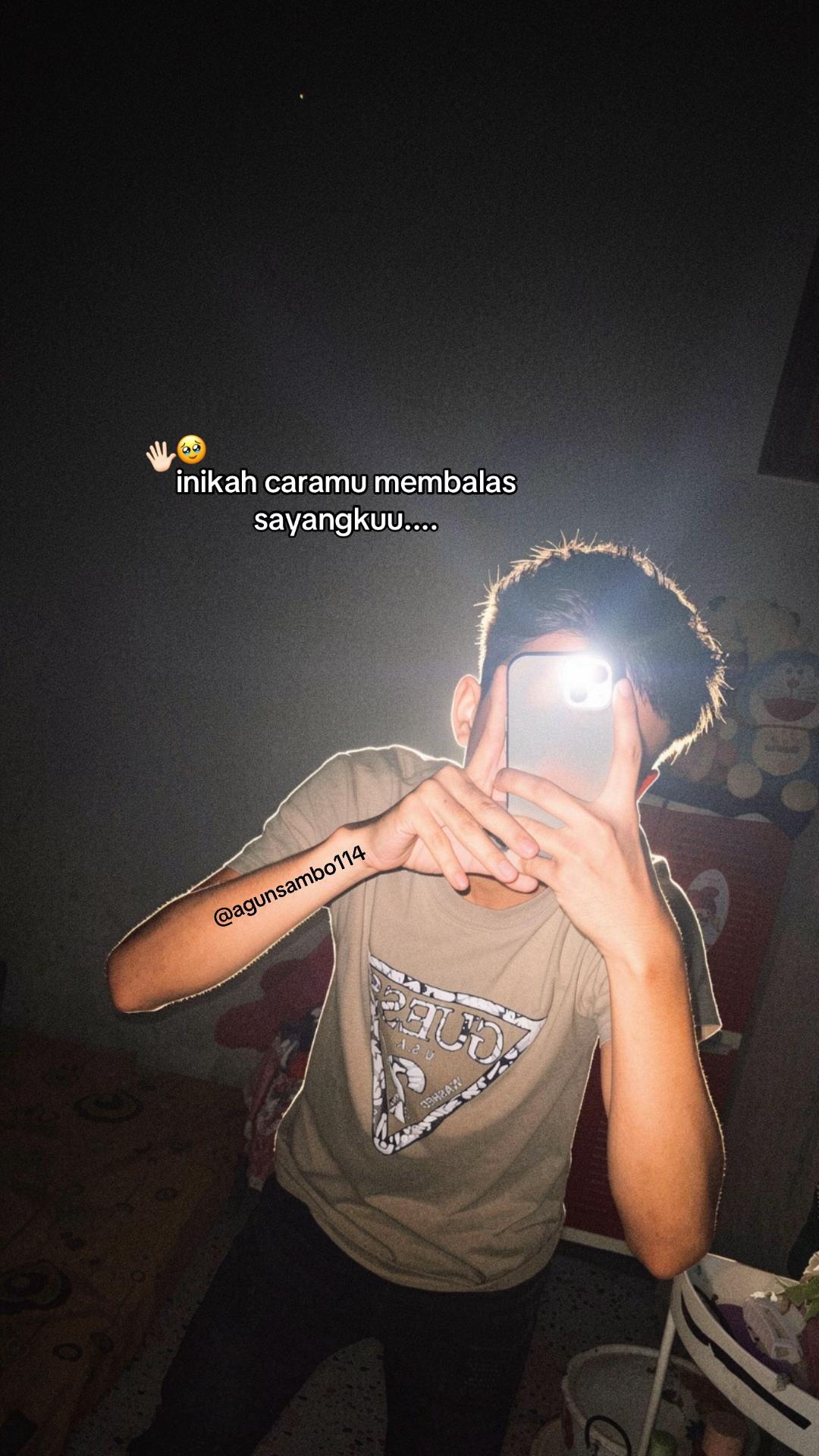 @escobar⭐️⭐️