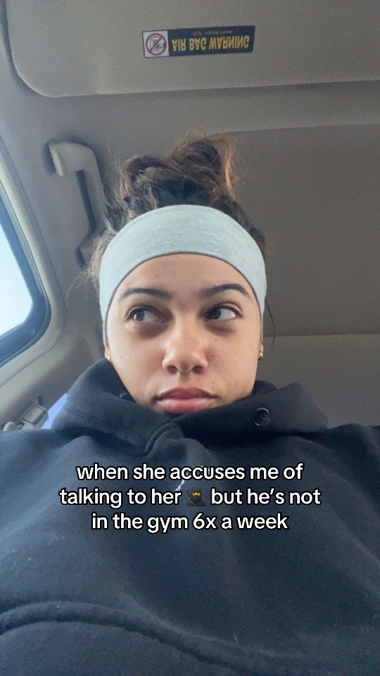 @Angelina