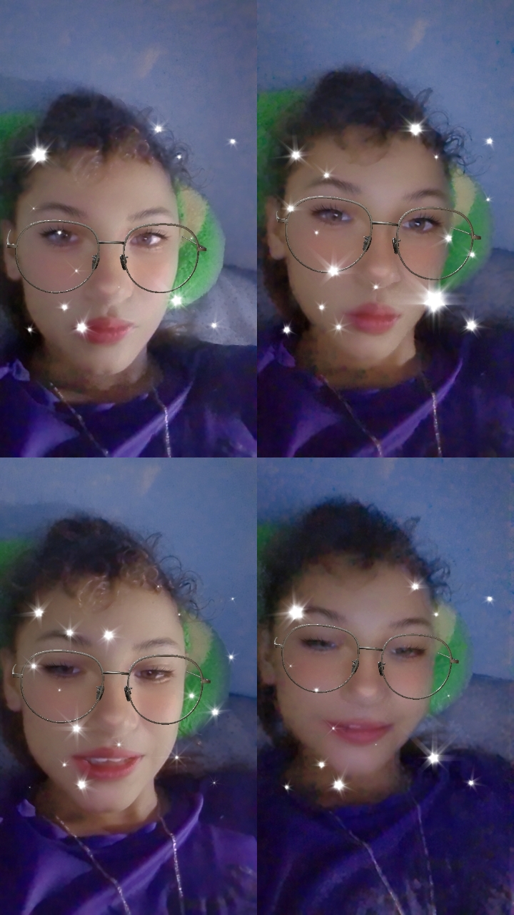 @Tania Tania