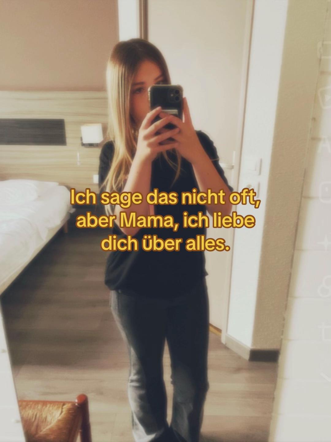 @𝐌✞