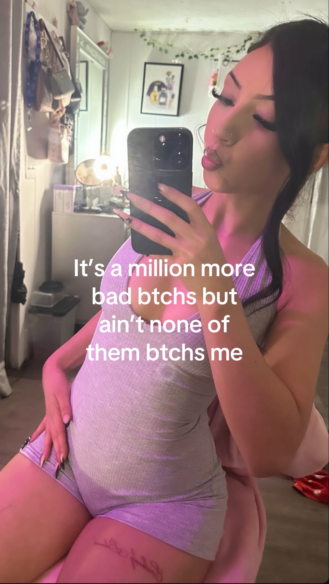 @🧁