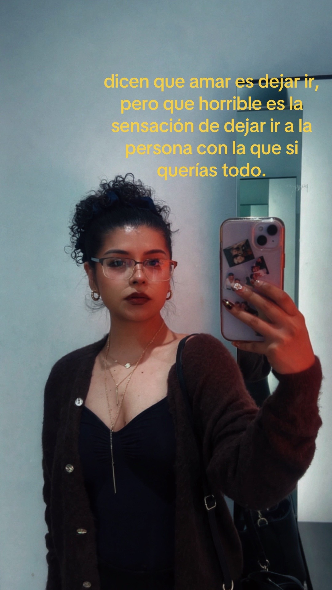 @⋆˚࿔ ☪︎ ּ 𝓜𝓔𝓛𝓘 ⋆˚࿔ ☪︎ ּ 💋