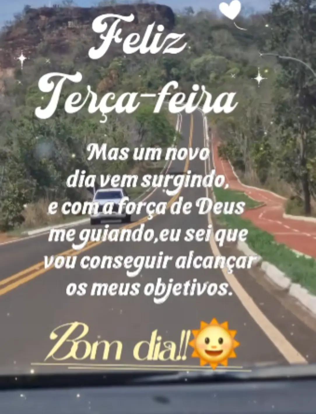 @😎 Morena De Goiás OFICIAL 🔥