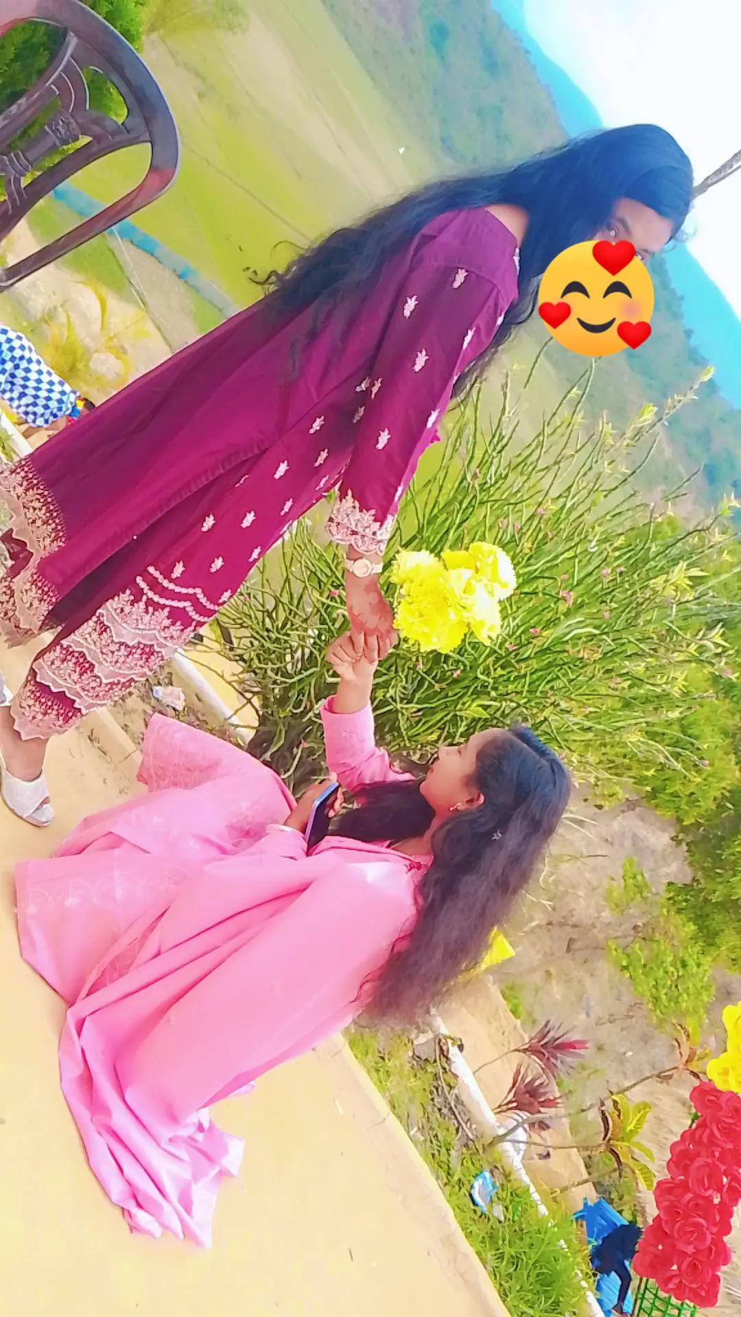 @🧏মাসুদ ভাই♥️