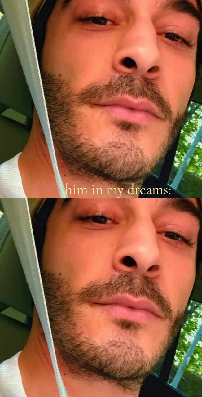 @mahcan🇹🇷✨️