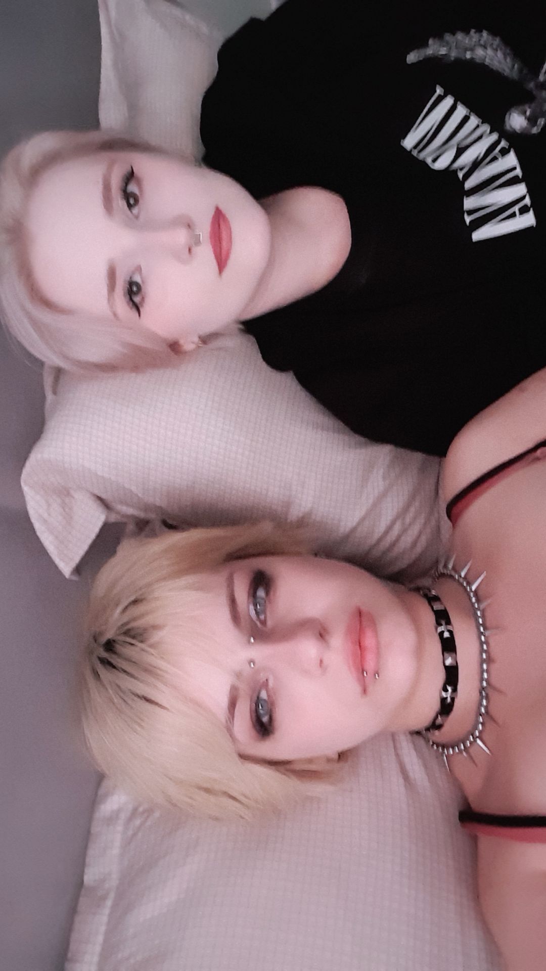 @рина