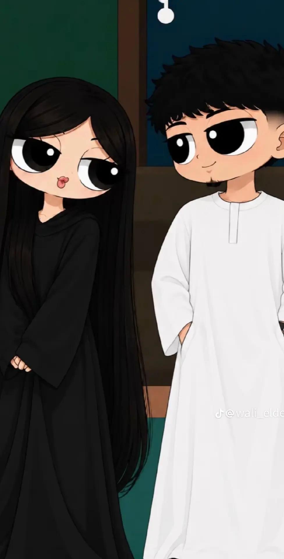 @Mohammed Mubarak✌️