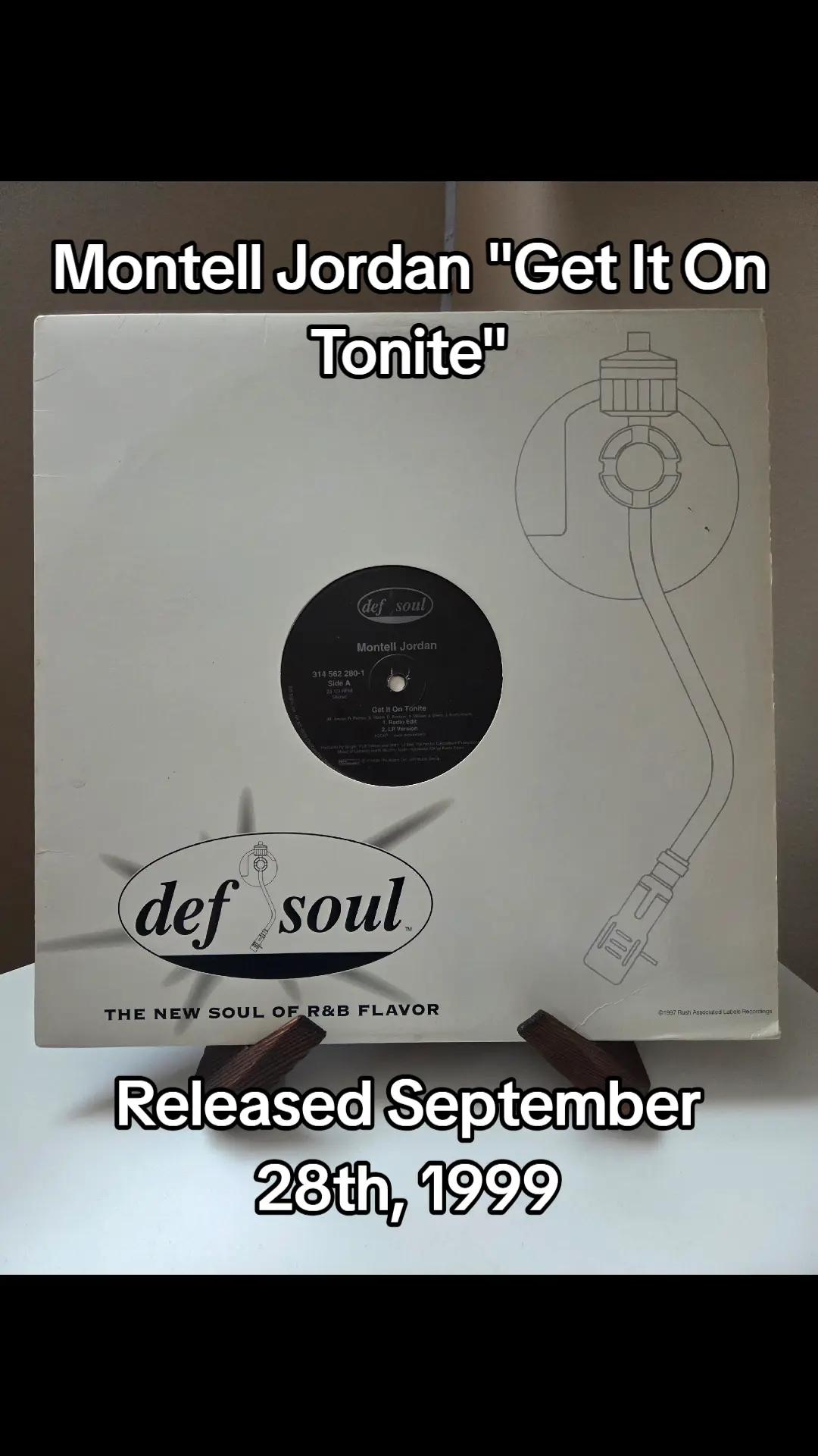 @MusicJunkie1976