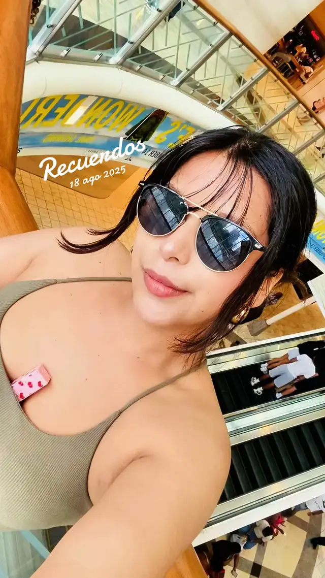 @Karen~~🧡