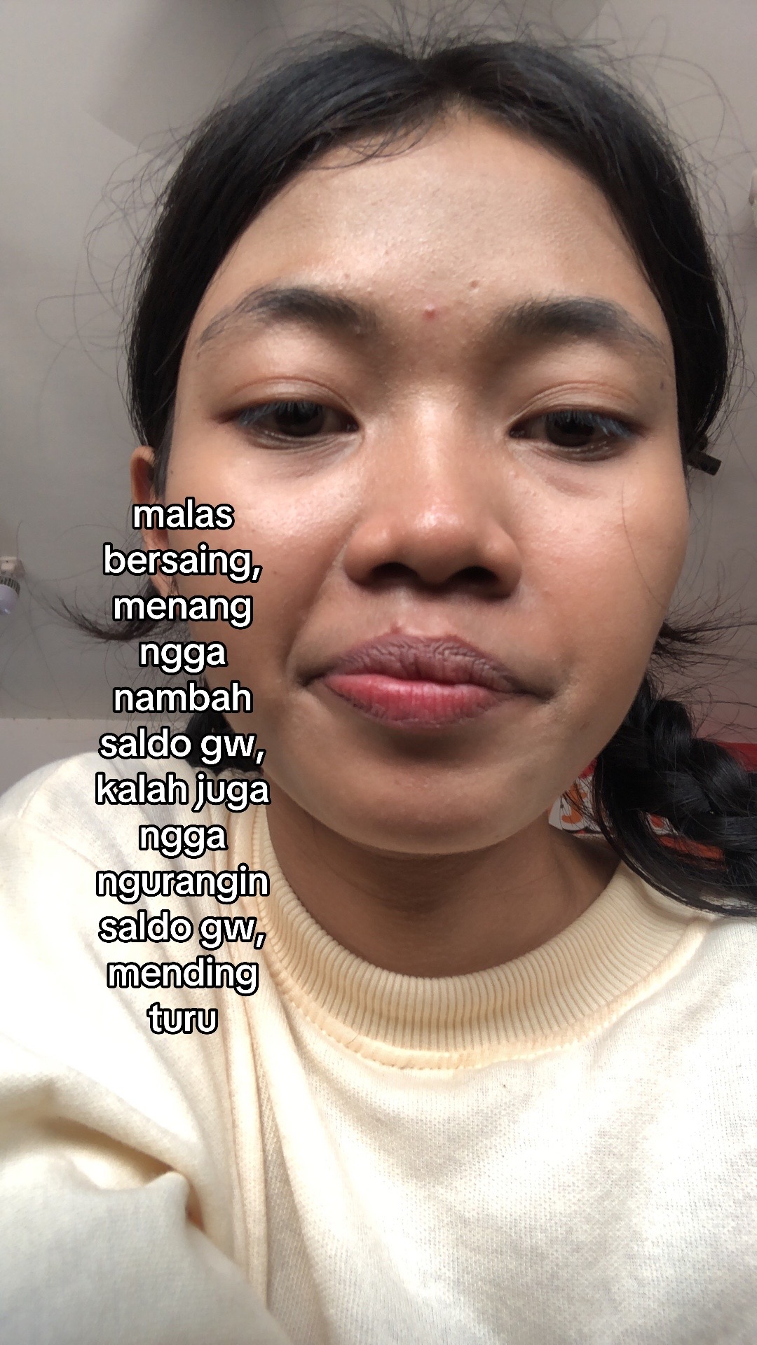@Taniaaa🕸️