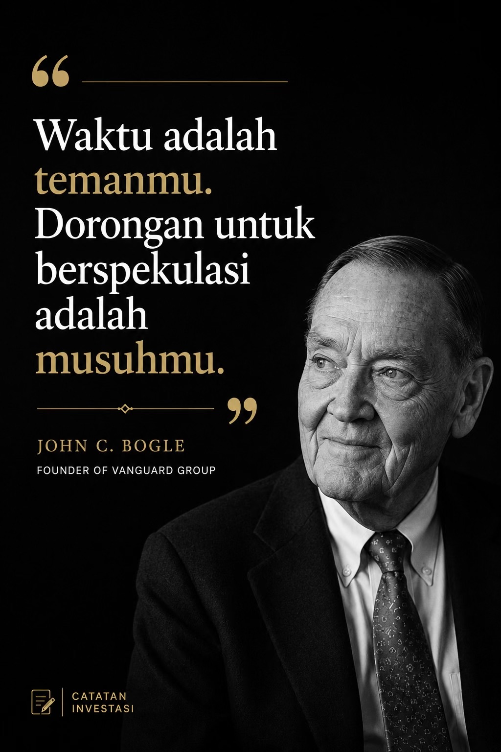 @catataninvestasi