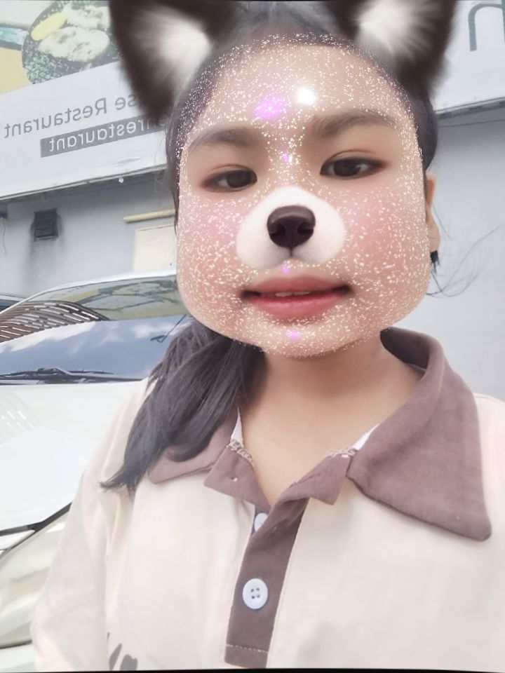 @ใบตองเพื่อนเรียกใบเตย