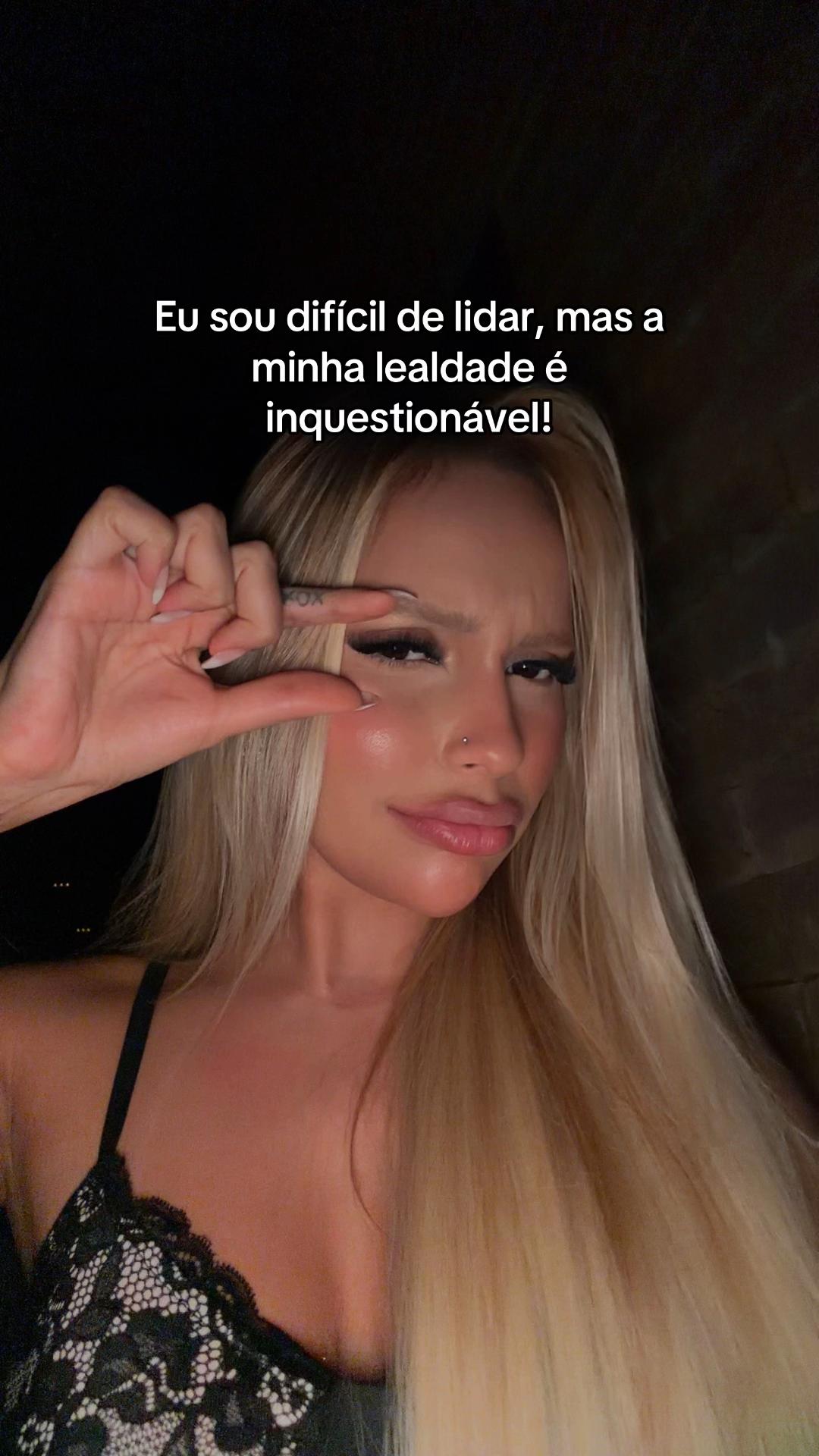 @nicolly ★