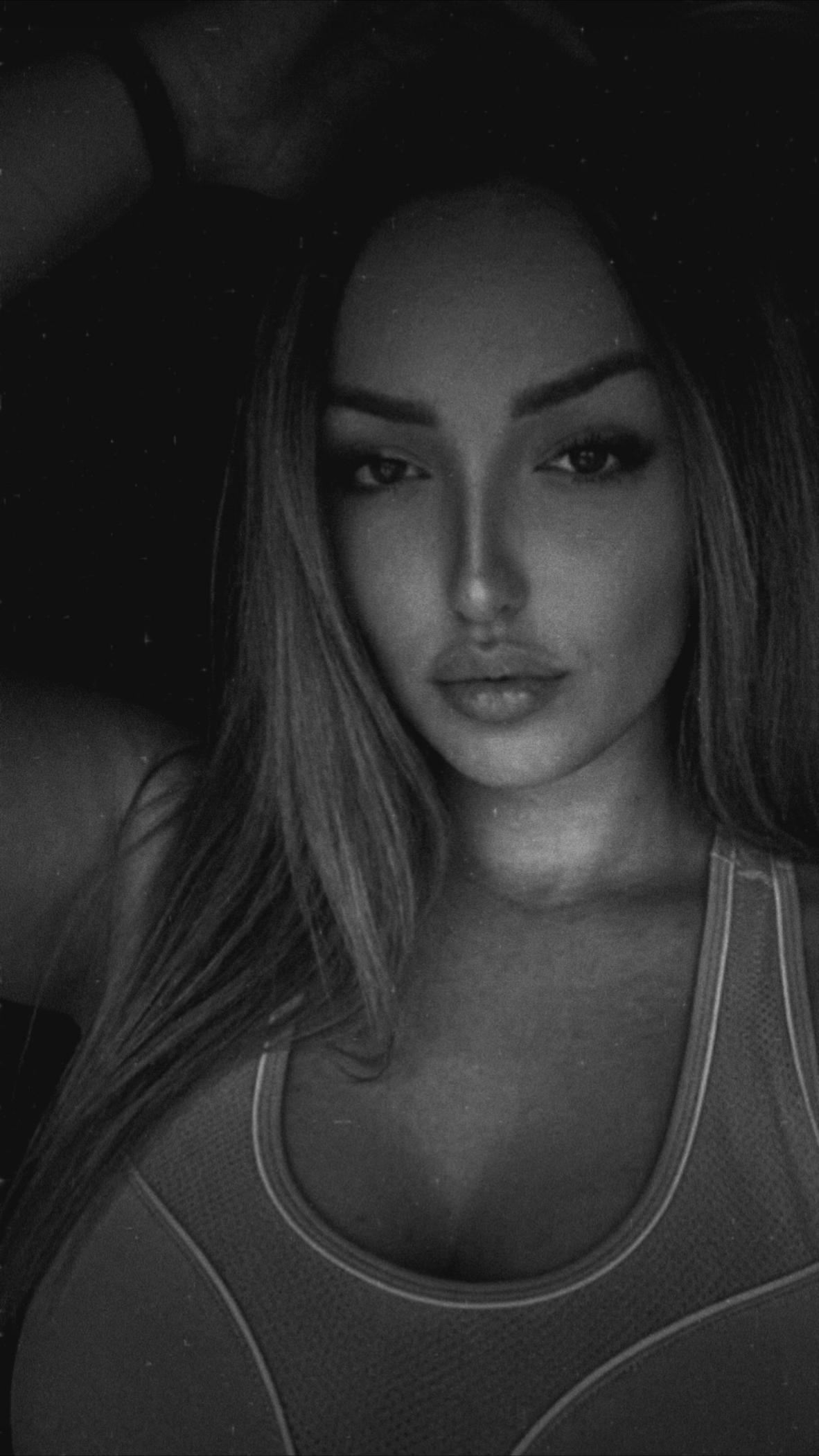 @ninaaa.mitrovicc