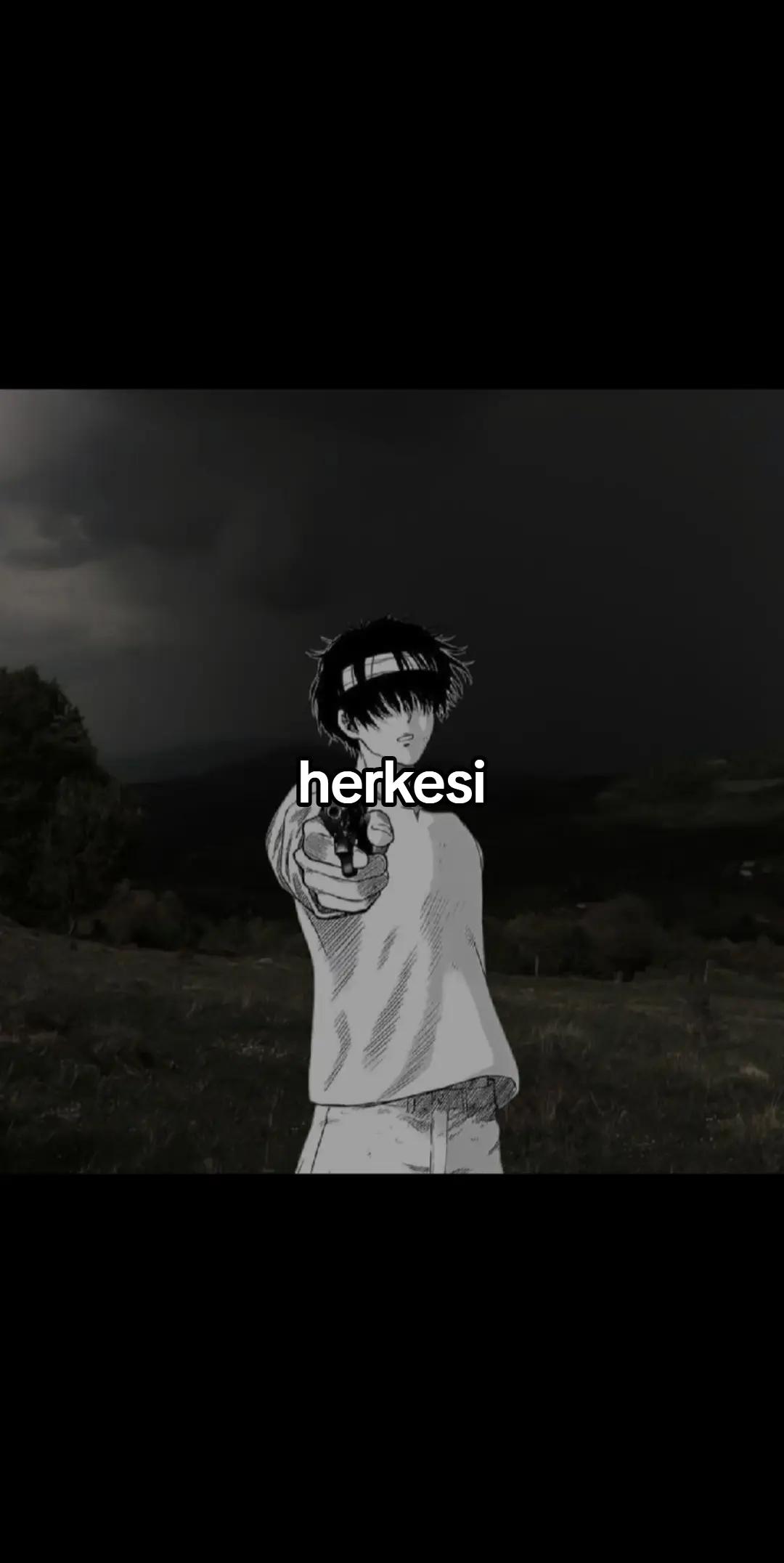 @🦊🍁★tilki hanım★🍁🦊