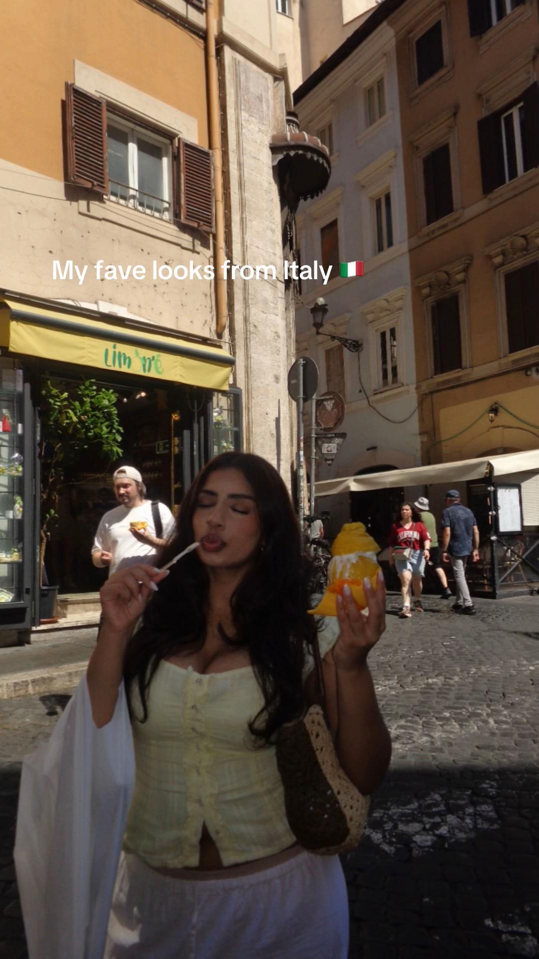 @Anika