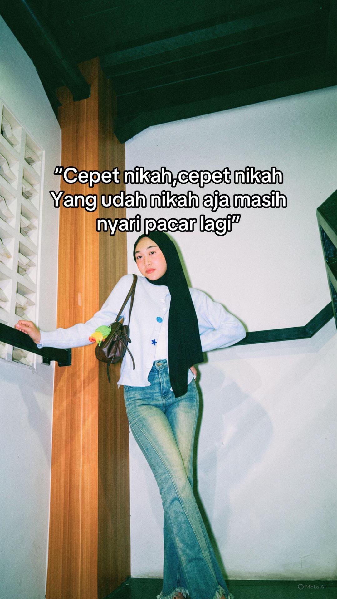 @11april ||teteh Beauty Advisor